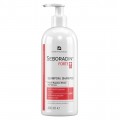 Seboradin Forte szampon do wosw przeciw wypadaniu 400ml