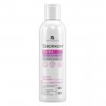 Seboradin Mama Hair odywka do wosw ekspresowa 200ml