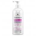 Seboradin Mama Hair odywka do wosw ekspresowa 400ml