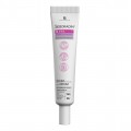 Seboradin Mama Hair serum do skry gowy 100ml