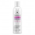 Seboradin Mama Hair szampon do wosw 200ml