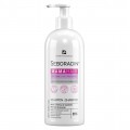 Seboradin Mama Hair szampon do wosw 400ml