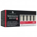 Seboradin Men Forte ampuki do wosw dla mczyzn 14 x 5,5ml