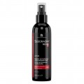 Seboradin Men Forte lotion przeciw wypadaniu wosw 200ml