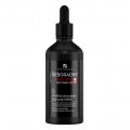 Seboradin Men Forte serum na wypadanie wosw 100ml