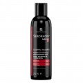 Seboradin Men Forte szampon do wosw wypadajcych 200ml