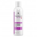 Seboradin Oily Hair balsam przeciw przetuszczaniu si wosw 200ml