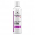Seboradin Oily Hair szampon przeciw przetuszczaniu si wosw 200ml