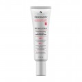 Seboradin Profesjonalny peeling do skry gowy 100ml