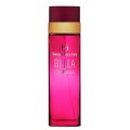 Sergio Tacchini Bella Donna Woda toaletowa 50ml spray