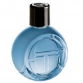 Sergio Tacchini Smash Woda toaletowa 100ml spray