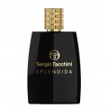 Sergio Tacchini Splendida Woda perfumowana 100ml spray