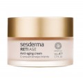 Sesderma Reti-Age krem przeciwzmarszczkowy 50ml