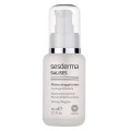 Sesderma Salises krem-el nawilajcy 50ml