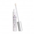 Sesderma Seslash aktywator wzrostu rzs i brwi 5ml
