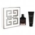 Givenchy Gentleman Boisse Woda perfumowana 60ml spray + el pod prysznic 75ml