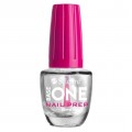 Silcare Base One Nail Prep primer do paznokci 9ml