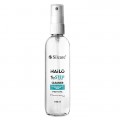 Silcare Cleaner Pro-vita Nailo cleaner do paznokci 100ml