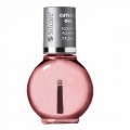 Silcare Cuticle Oil oliwka do skrek Flower Power 11,5ml