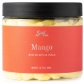 Sisi & MeMus do mycia ciaa Mango 200ml