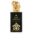 Sisley Soir d`Orient Woda perfumowana 50ml spray