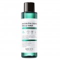 Some By Mi AHA.BHA.PHA 30 Days Miracle toner tonik do twarzy 150ml