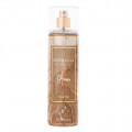 Sorvella Amore Mgieka do ciaa 200ml