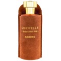 Sorvella Bonita Mgieka do ciaa i wosw 100ml