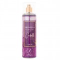 Sorvella Cindrella Mgieka do ciaa 200ml