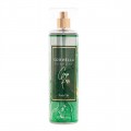 Sorvella Coco Kiss Mgieka do ciaa 200ml