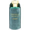 Sorvella Cosme Mgieka do ciaa i wosw 100ml