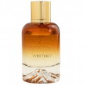 Sorvella Mountain Whitney Woda perfumowana 100ml spray