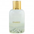 Sorvella Mountian Charles Woda perfumowana 100ml spray