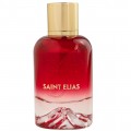 Sorvella Mountian Saint Elias Woda perfumowana 100ml spray