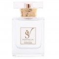 Sorvella Premium Chry Woda perfumowana 50ml spray