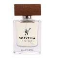Sorvella S526 Woda perfumowana 50ml spray