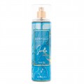 Sorvella Secretlia Mgieka do ciaa 200ml