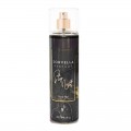 Sorvella Star Night Mgieka do ciaa 200ml