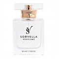 Sorvella V242 Woda perfumowana 50ml spray