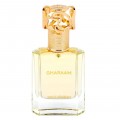 Swiss Arabian Gharaam Woda perfumowana 50ml spray