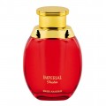 Swiss Arabian Imperial Arabia Woda perfumowana 100ml spray