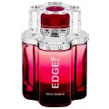 Swiss Arabian Miss Edge Woda perfumowana 100ml spray