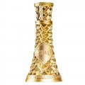 Swiss Arabian Wafaa Woda perfumowana 50ml spray