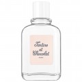 Givenchy Tartine Et Chocolat Ptimusc Woda toaletowa 100ml spray
