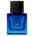 Thameen Green Pearl Ekstrakt perfum 50ml spray