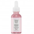 The Balm To The Rescue Biomimetic Face Serum serum do twarzy 30ml