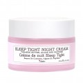 The Balm To The Rescue Sleep Tight Night Cream krem do twarzy na noc 30ml