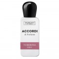The Merchant Of Venice Accordi Di Profumo Tuberosa India Woda perfumowana 30ml spray