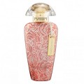 The Merchant Of Venice Rosa Moceniga Woda perfumowana 50ml spray