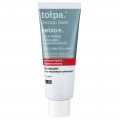 Topa Dermo Face Sebio+ Cica krem korygujcy na noc Cynk PCA+BHA 40ml